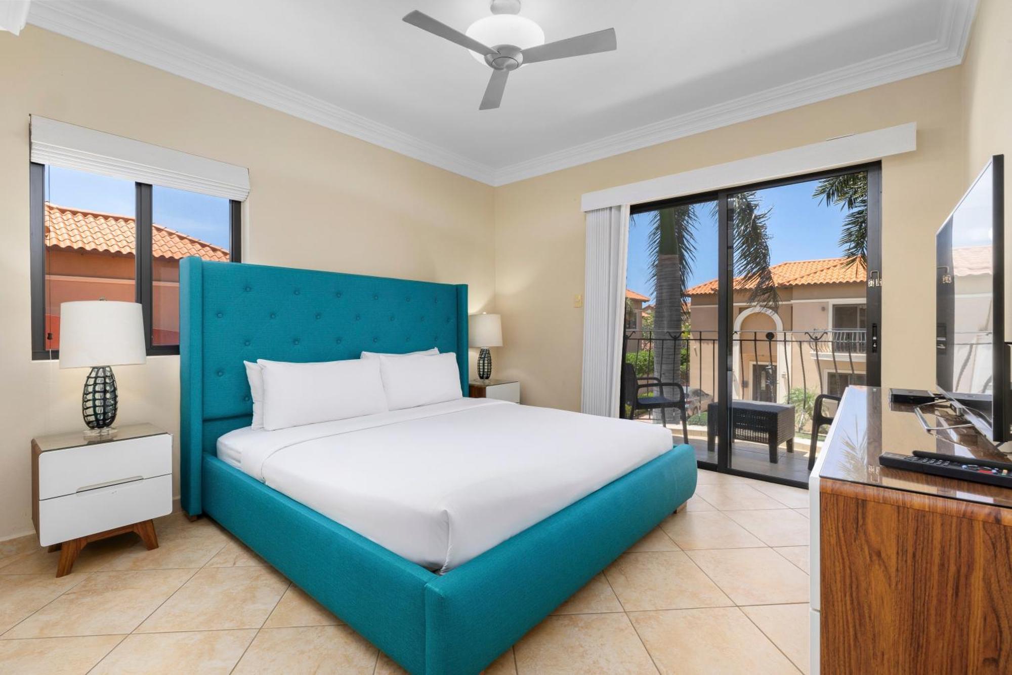Bocobay Gold Coast Resort Palm Beach Exterior foto