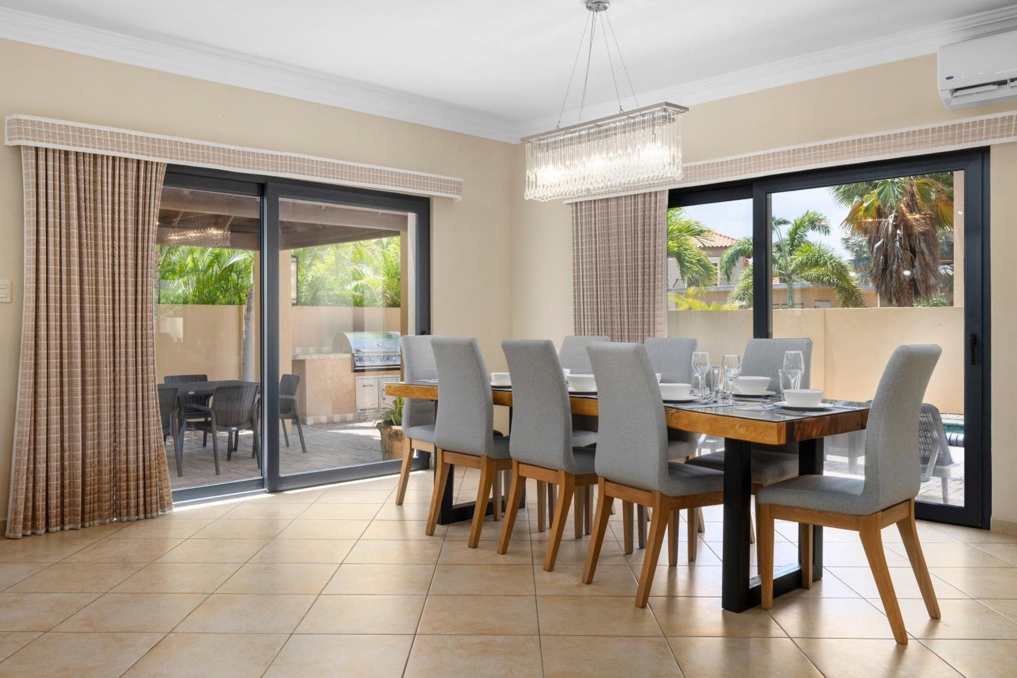 Bocobay Gold Coast Resort Palm Beach Exterior foto