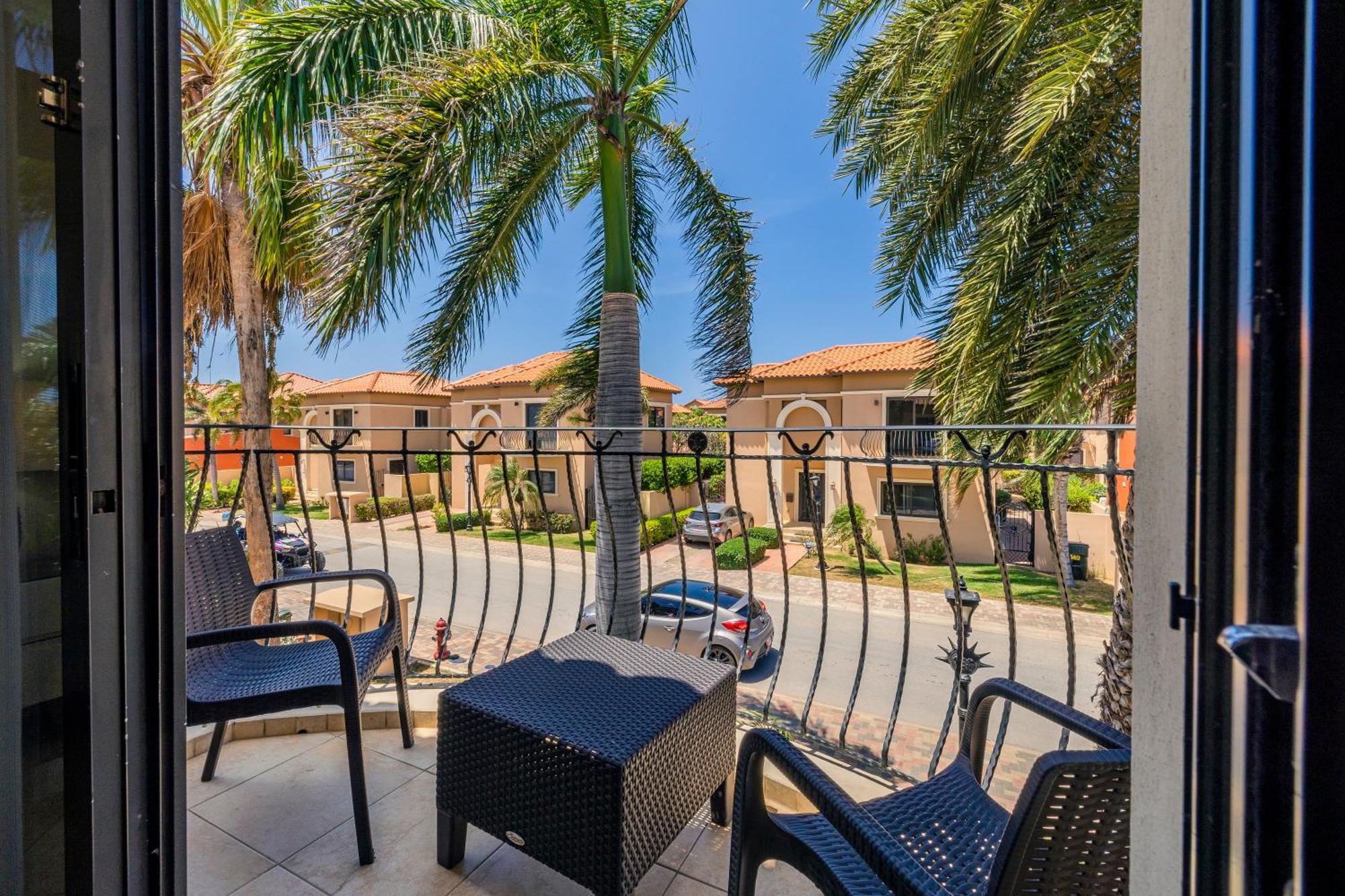 Bocobay Gold Coast Resort Palm Beach Exterior foto